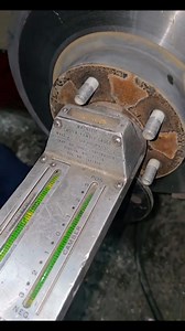 201K views · 751 reactions | Rear wheel Camber adjustment #auto #mechanic #usa | Auto Technician | Facebook