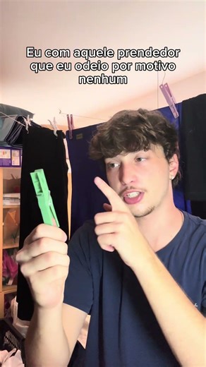 só pq sim #explore #humor #fyy #comedia