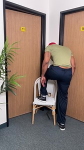 20K views · 656 reactions | Greedy woman stealing rich man's money was caught | Peter Vu TV | Facebook