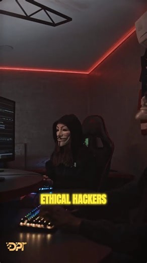 Why Penetration Testing Matters