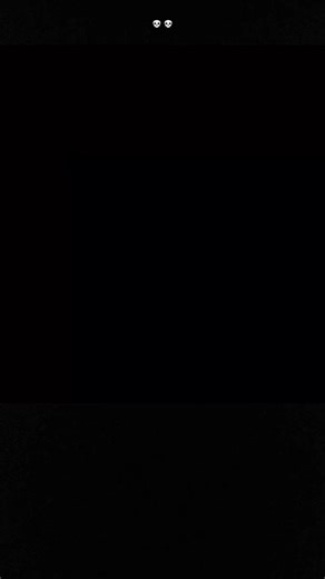 CSGO on Instagram: "🎮 CS:GO isn’t just aim; it’s strategy too. Many players jump into a match thinking raw flicks and lucky headshots will carry them, but the real pros know preparation matters more than pure reflex. Start by understanding the map, your role, and your economy. Whether you’re rifling, AWPing, or support, knowing your utility, angles, and timings is your first step to playing smarter. Knowledge gives you an edge, even when the game gets chaotic. 💡 Set limits and stay disciplined