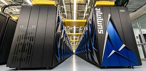 4 missões do Summit, o supercomputador mais poderoso do mundo que acaba de entrar em operação