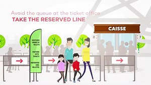 Tips & Preparation of your visit