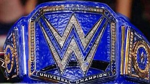 Former WWE Universal Champion "Lobbying" To Appear On The Masked Singer