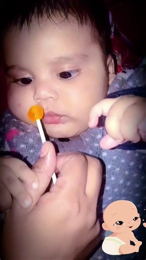 🥰☺️👶#cutebaby #shorts #trendingnowadorablebaby #babymodel #sweetbaby #preciousbaby #cutekids