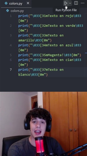 Programación en Java: Aprende desde cero