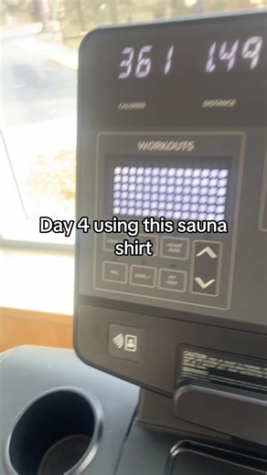 OZZIE (@ozzieice)’s videos with original sound - ً