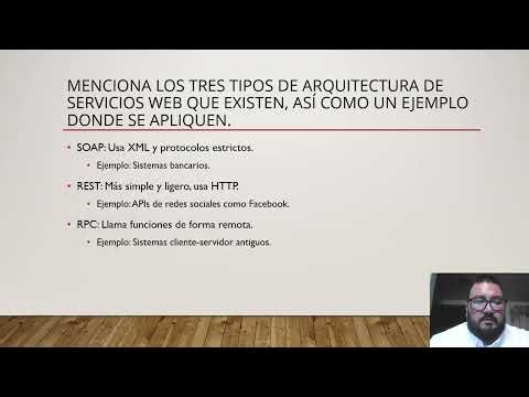 Proyecto integrador M12 Desarrollo de aplicaciones basada en componentes FIN A