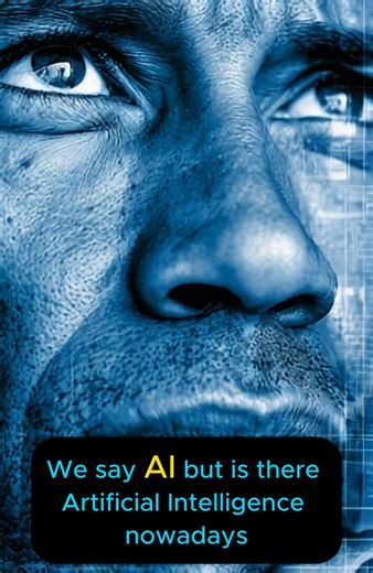 Understanding AI: The Difference Between LLM and AGI