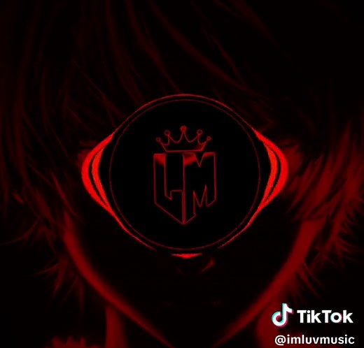 Go Down Deh | Slowed & Reverb #spiceseanpaulshaggy #godowndeh #slowedandreverb #slowedsongs #imluvmusic #aveeplayer