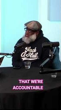 Mass Incarceration vs. Free Will: Society's REAL Failure? #shorts