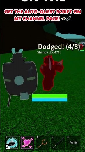 HOW TO UNLOCK ULTRA INSTINCT! 👁️⚡️ (INSTINCT V2 GUIDE) - #bloxfruits 2026 #roblox #gaming
