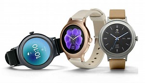 Google Wear OS updated with new appointment design, faster Google Pay, and some bug fixes | Digit