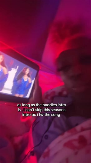 Exploring the World of Plush Baddies Toys