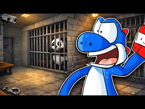 Minecraft con Mods LOCOS 🤯 | Nueva Serie