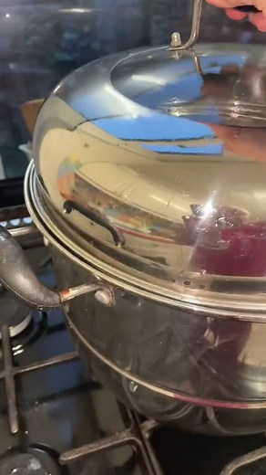 A popular dish from the traveller’s community bacon pudding #bacon #pudding #suet #traveller | 𝓡𝓮𝓬𝓲𝓹𝓮𝓼 𝓑𝔂 𝓝𝓪𝓷𝓷𝓪 𝓑𝓮𝓪