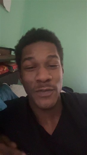 #fyp #aie #ticks | ticks getting popped