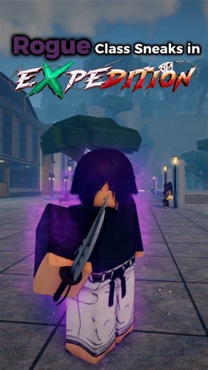 New hxh game on roblox. gg/expedition