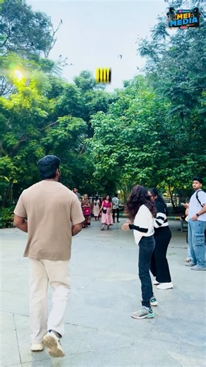 67K views · 241 reactions | WHAT has four letters 藍 Dance Papoma  Cmt the answer #meimedia #aaki #trend : #instagood #happy #like #follow #friends #photooftheday #funny #smile #instagram #photography #beautiful #cute #art #fashion #family #travel #music #memes #instadaily #party #life #nature #followme #style | Meimedia Aaki | Facebook