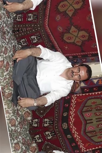 ABDULLAH ÇATLI (@abdullah.catli.05) adlı kullanıcının orijinal ses - ABDULLAH ÇATLI ile oluşturduğu videoları