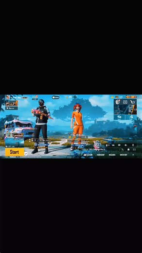 #creatorsearchinsights #typpppppppppppppppppppppp #unfreezemyaccount #fulltreendingvideo #pubgloverK❤️💔 @乃ＲＯＫＥＮ