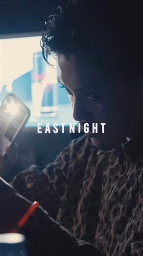 EASTSIDE&Co. on Instagram: "🪩🪩🪩 先日のEAST NIGHTのアフタームービーが ESB専用YouTubeにUPされましたので是非ご覧ください 今年のEAST NIGHTも沢山のアーティストに参加して頂き 大盛り上がりでした！ 関わってくれた全てのアーティストにrespect🤝 ありがとうございました YouTube『EAST SIDE TV』 チャンネル登録もよろしくお願いします movie by @studio201.jp #eastnight"