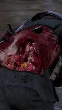 Best Sniper Games For PC in 2025