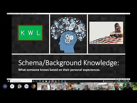 Language Arts with Minecraft: Education Co-Taught Lesson - Grades K-5