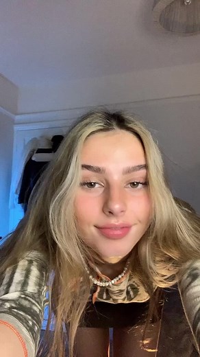 Dealing with Embarrassment: Tips and Strategies for Overcoming Awkward Moments