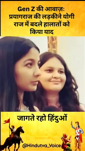 sukoon on Instagram: "What is an LED?_ An LED (Light Emitting Diode) is a type of semiconductor device that converts electrical energy into light. _How does it work?— When a voltage is applied to the LED, electrons recombine with holes, releasing energy in the form of photons, which we see as light. _Key Characteristics:_ ���_Color_: LEDs are available in a range of colors, including red, orange, yellow, green, blue, and white. ��_Brightness_: Measured in lumens (Im) or candelas ���_Voltage_: Ty