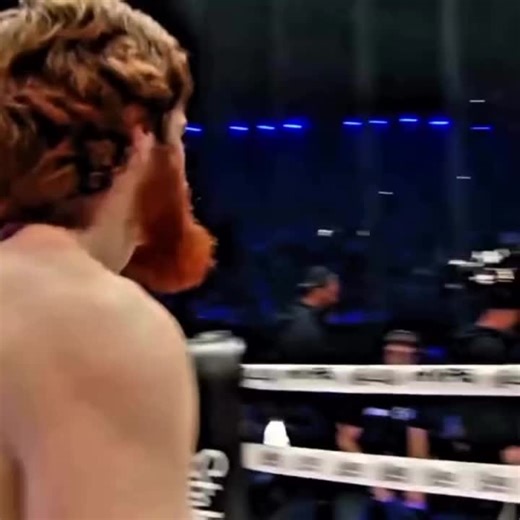 Hype Fighting Championship (@hype.figting)’s videos with оригинальный звук - Hype Fighting Championship