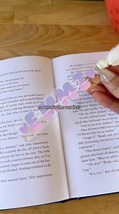 20K views · 10K reactions | What’s the verdict?  - bookmark blanks...