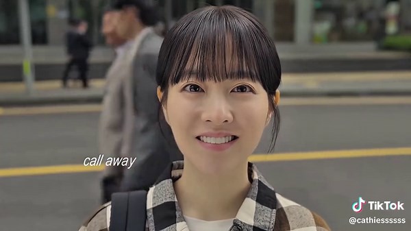 #ourunwrittenseoul #mirae #sejin