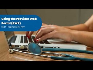 Part 1 of 12: Registering and Multi-Factor Authentication (MFA)