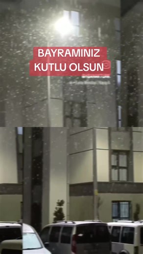 NO BODY (@deutsch_441) adlı kullanıcının Sunrise - Official Sound Studio ile oluşturduğu videoları