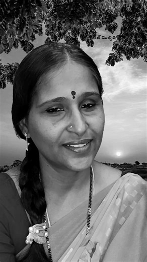 ఓ బంగరు రంగుల చిలక🦜 పాట 🎶🎼 | తోటరాముడు సినిమా 📽️🎬