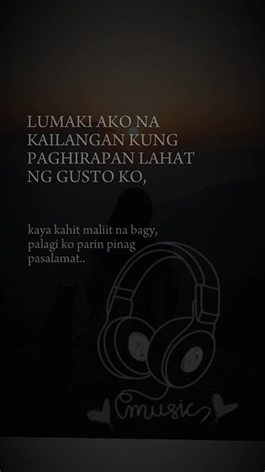 ‏#💞💞💞 #foryoupage #fyppppppppppppppppppppppp