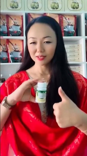 DXN Spirulina Benefits | The Superfood You Need Every Day! 🌱