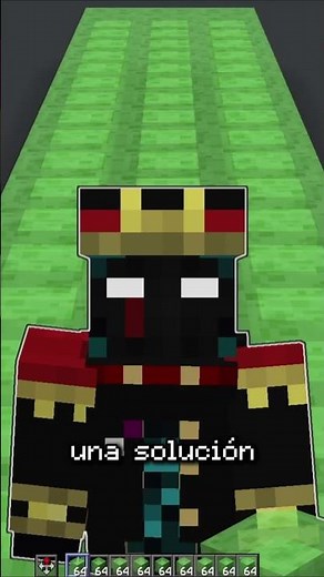 Useful things about the tweakeroo mod