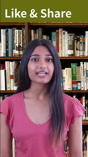 Stop Paying for Data Copies! Snowflake Zero-Copy Cloning Explained