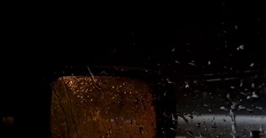 Video by ✨ on Pexels