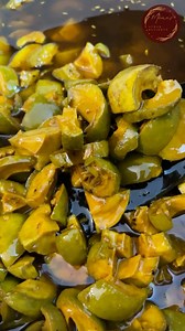 148K views · 460 reactions | Introducing our homemade Mango, Lassora...