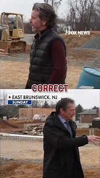 BUILDER'S WARNING: Why new home prices NOT coming down #shorts #us #news #homebuilding