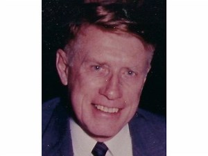 James William Woodward, Jr. Obituary (2023) - Naugatuck, CT - Buckmiller Ford Mengacci Funeral Home - Naugatuck