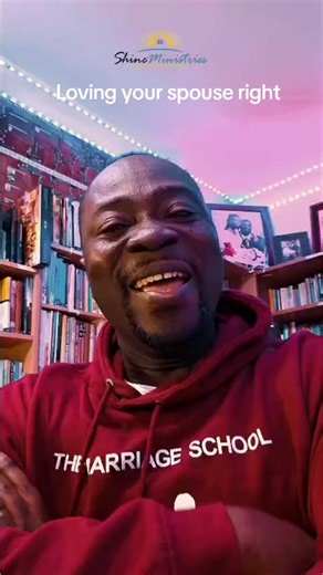 #buildinggodlymarriages #themarriageschool