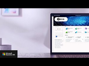 Source to Pay Process with Microsoft Dynamics 365