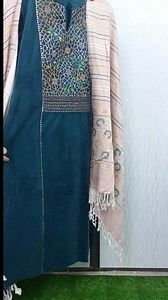 1.9K views | FRESH ARRIVALS For Bookings https://wa.me/917011546704...