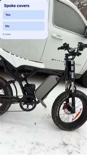 Making the cleanest rid-star possible