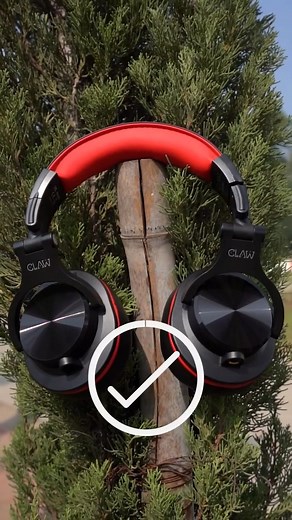 3.4K views · 12 reactions | Whether you’re mixing tracks or gaming...