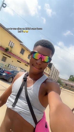 #debloquemesvue🥲🙏🏽 #ivoire_humour🇨🇮🇨🇮 #foryoupage @Ézechist @🍼 AVATAR 💧💧 BIAMA @le💜11🍀juillet🍀200? @user87342898936 @kadi TKD cristal paillet🥋 @Lachine109 @teskolebougoi @🇨🇮Chrïst lēwĩs🇵🇹🇯🇵🏀✝️ @🌸Jess🌸 @🎀renoush bb🎀 @👄L’belle kady🌸 @🥰LA MARIA_QUEEN👸_ DU 1 MAI🥳 @😏Le…roi…DU.27.MARS🍀🇧🇫 @𝒜𝒷𝒾ℊ𝒶ℯ𝓁𝓁ℯ༒ @Akizo le riche français @Alexandre bleu bleu 😎🥸 @𝘼𝙉𝘿𝙔🇨🇲 ✪ @Ange Dago @Cherif djara @Davila @Eliane💋shop🫦😍 @Emma cream💋💋 @Fille ultra ⚔️⚔️⚔️ @Franck-oli